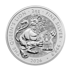 silver-coin-beasts-of-the-tudors-lion-of-the-queen-2-ounces-1