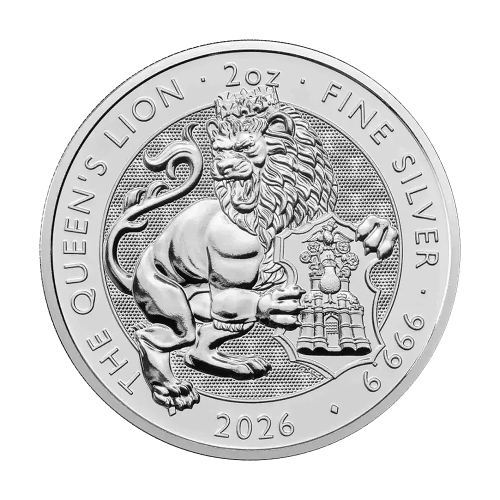 silver-coin-beasts-of-the-tudors-lion-of-the-queen-2-ounces-1