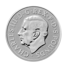 silver-coin-beasts-of-the-tudors-lion-of-the-queen-2-ounces-1 2