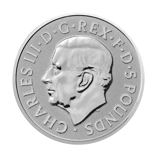 silver-coin-beasts-of-the-tudors-lion-of-the-queen-2-ounces-2