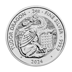 silver-coin-beasts-of-the-tudors-dragon-of-the-tudors-2-ounces-1