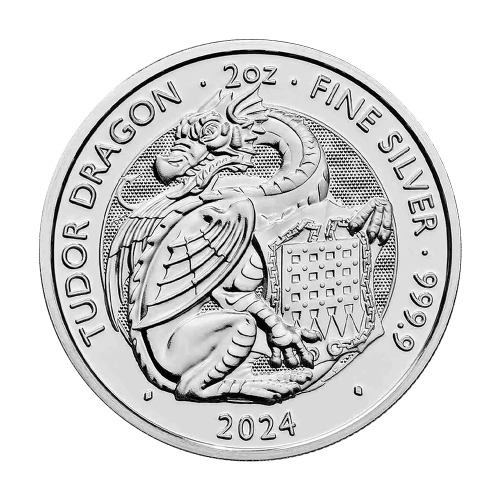 silver-coin-beasts-of-the-tudors-dragon-of-the-tudors-2-ounces-1