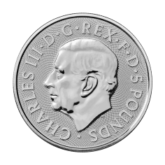 silver-coin-beasts-of-the-tudors-dragon-of-the-tudors-2-ounces-1 2