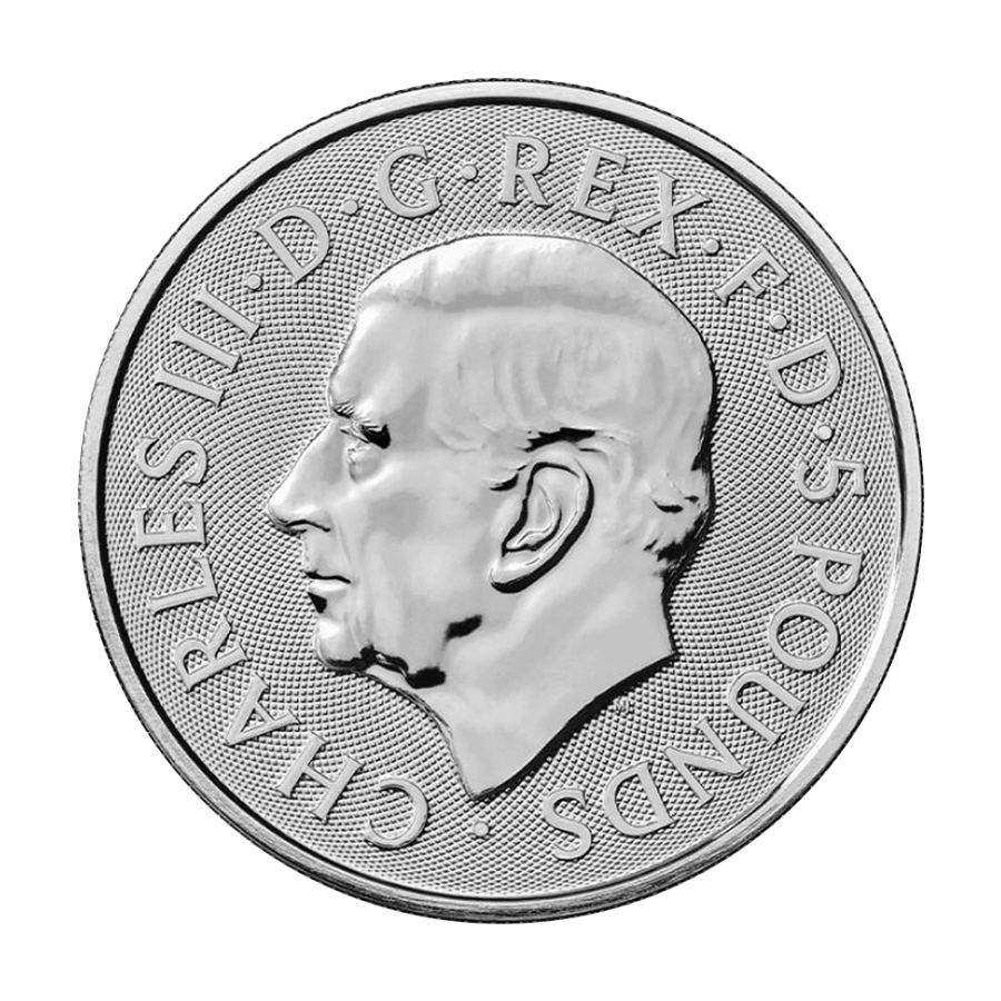 silver-coin-beasts-of-the-tudors-dragon-of-the-tudors-2-ounces-2