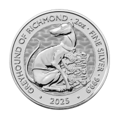 silver-coin-beasts-of-the-tudors-chart-of-richmond-2-ounces-1