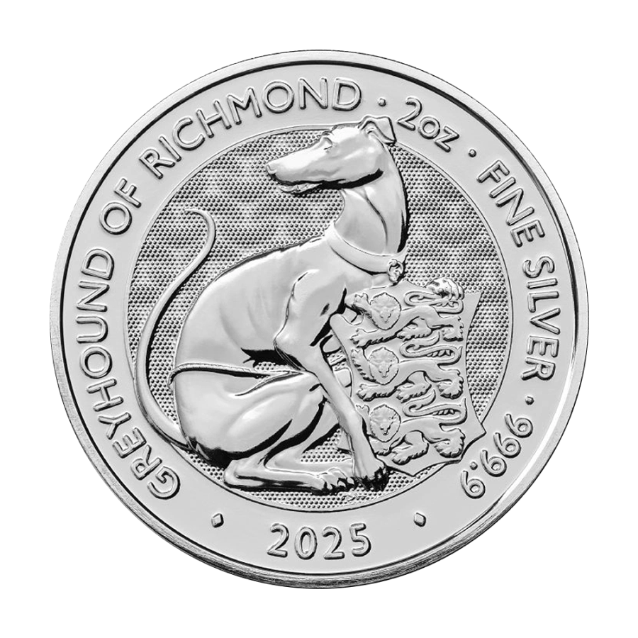 silver-coin-beasts-of-the-tudors-chart-of-richmond-2-ounces-1
