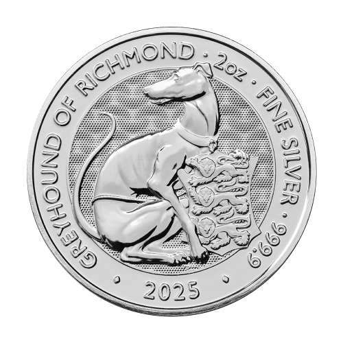 silver-coin-beasts-of-the-tudors-chart-of-richmond-2-ounces-1