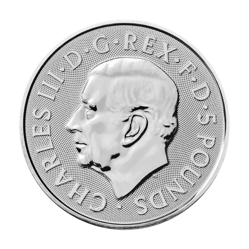 silver-coin-beasts-of-the-tudors-chart-of-richmond-2-ounces-2