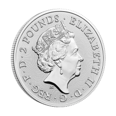 silver-coin-legends-of-music-the-rolling-stones-1-ounce-silver-1 2