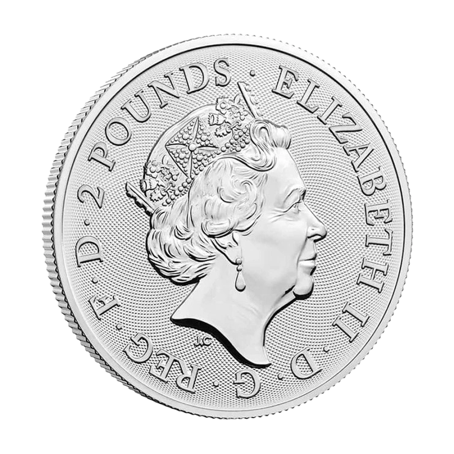 silver-coin-legends-of-music-the-rolling-stones-1-ounce-silver-2