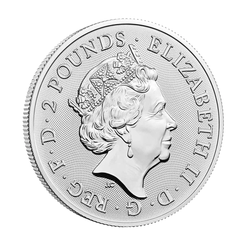 silver-coin-legends-of-music-the-rolling-stones-1-ounce-silver-2