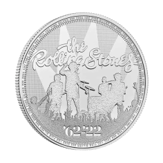 silver-coin-legends-of-music-the-rolling-stones-1-ounce-silver-1