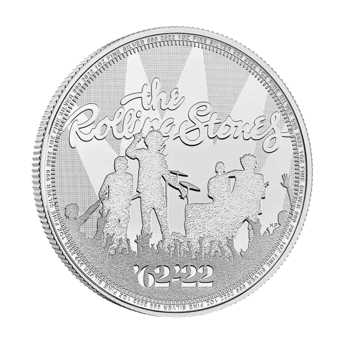 silver-coin-legends-of-music-the-rolling-stones-1-ounce-silver-1