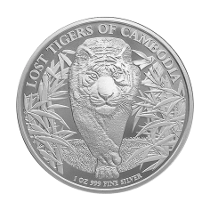 silver-coin-lost-tigers-of-cambodia-1-ounce-2