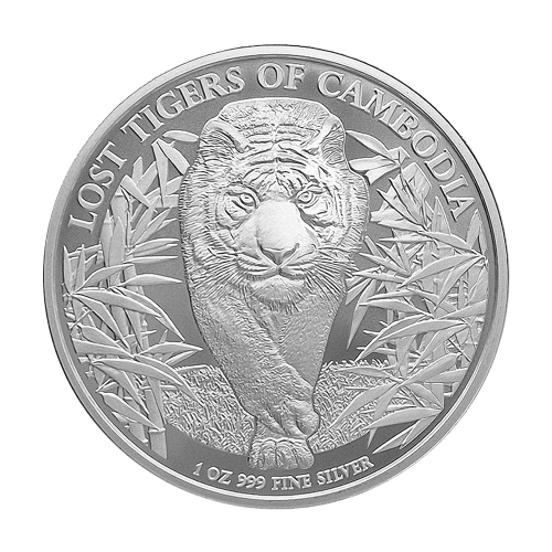 silver-coin-lost-tigers-of-cambodia-1-ounce-2