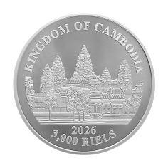 silver-coin-lost-tigers-of-cambodia-1-ounce-2 2