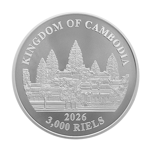 silver-coin-lost-tigers-of-cambodia-1-ounce-1