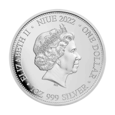 silver-coin-apex-predators-monitor-lizard-vs-tiger-1-ounce-2 2