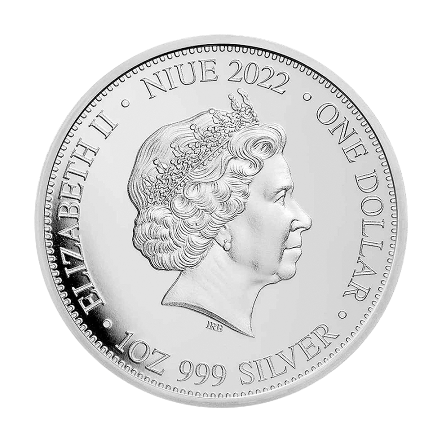 silver-coin-apex-predators-monitor-lizard-vs-tiger-1-ounce-1