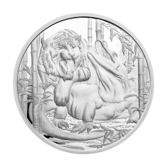 silver-coin-apex-predators-monitor-lizard-vs-tiger-1-ounce-2
