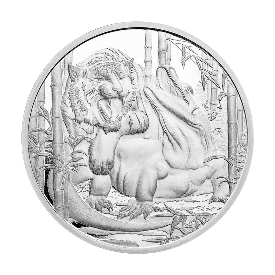 silver-coin-apex-predators-monitor-lizard-vs-tiger-1-ounce-2