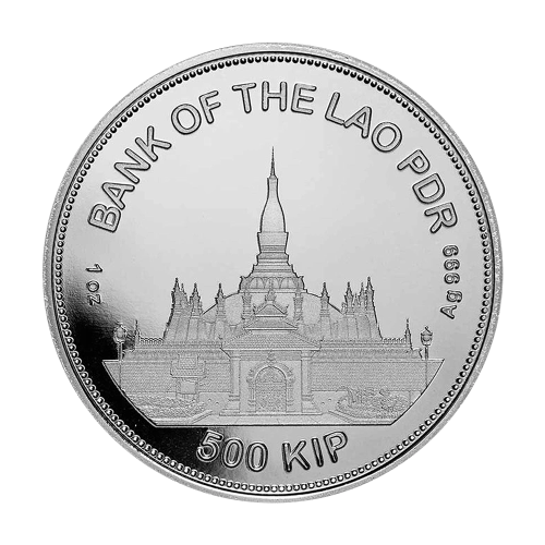 silver-coin-panthera-tigris-1-ounce-2