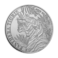 silver-coin-panthera-tigris-1-ounce-1