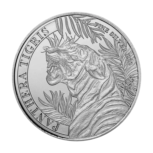 silver-coin-panthera-tigris-1-ounce-1