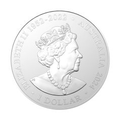 silver-coin-australia-s-most-dangerous-tiger-snake-1-ounce-2 2