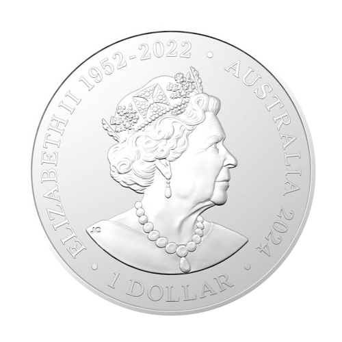 silver-coin-australia-s-most-dangerous-tiger-snake-1-ounce-1