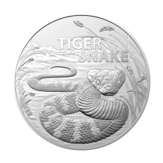 silver-coin-australia-s-most-dangerous-tiger-snake-1-ounce-2