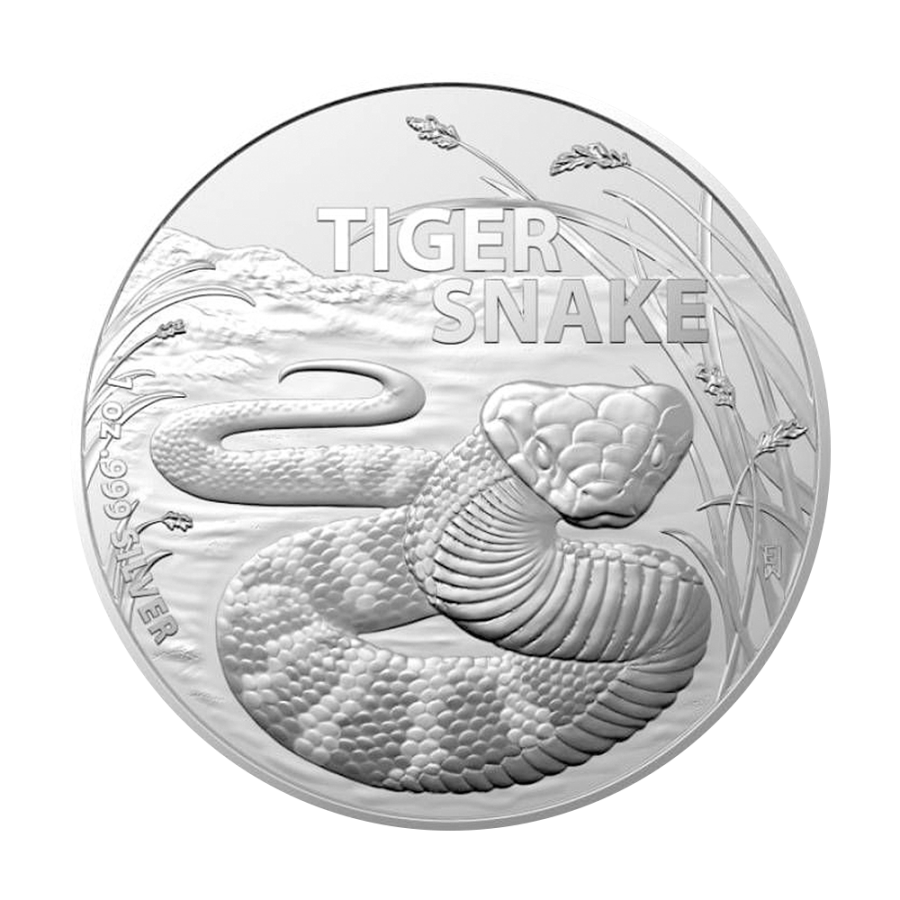 silver-coin-australia-s-most-dangerous-tiger-snake-1-ounce-2