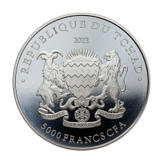 silver-coin-bitcoin-5000-francs-1-ounce-1 2