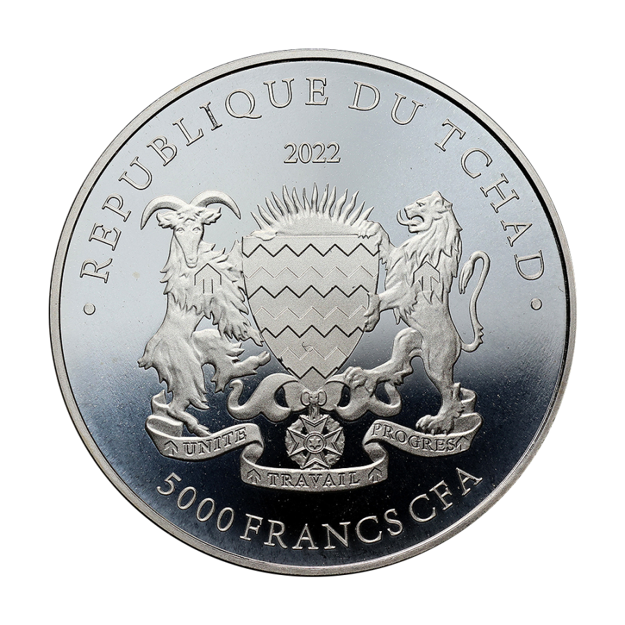 silver-coin-bitcoin-5000-francs-1-ounce-2