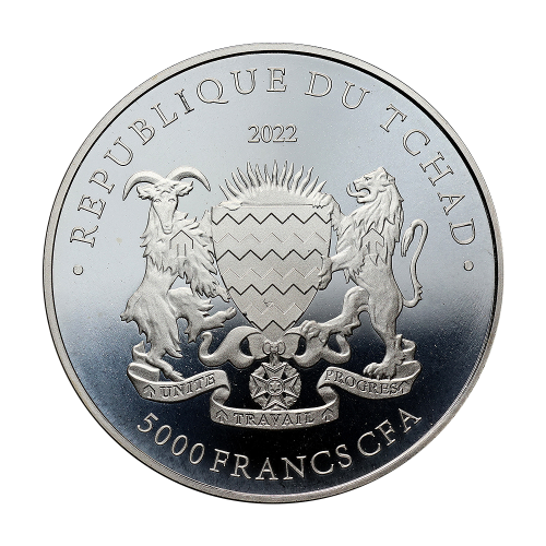 silver-coin-bitcoin-5000-francs-1-ounce-2