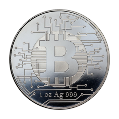 silver-coin-bitcoin-5000-francs-1-ounce-1