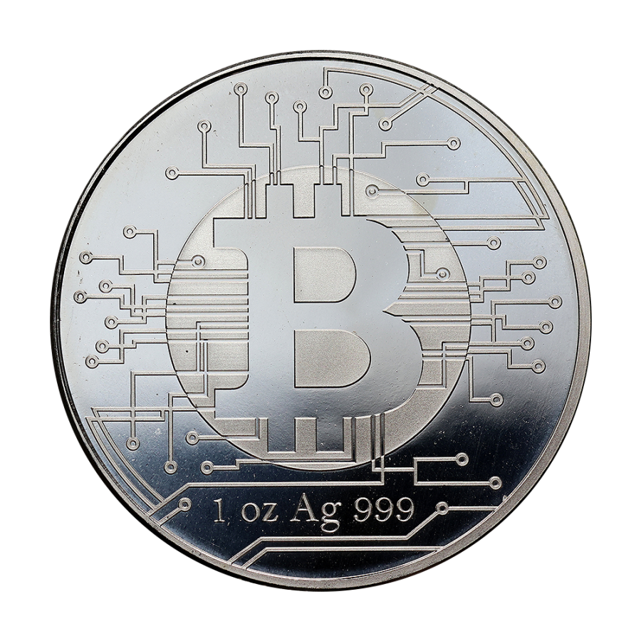 silver-coin-bitcoin-5000-francs-1-ounce-1