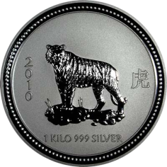 silver-coin-year-of-the-tiger-2007-1000-g-1-kg-1