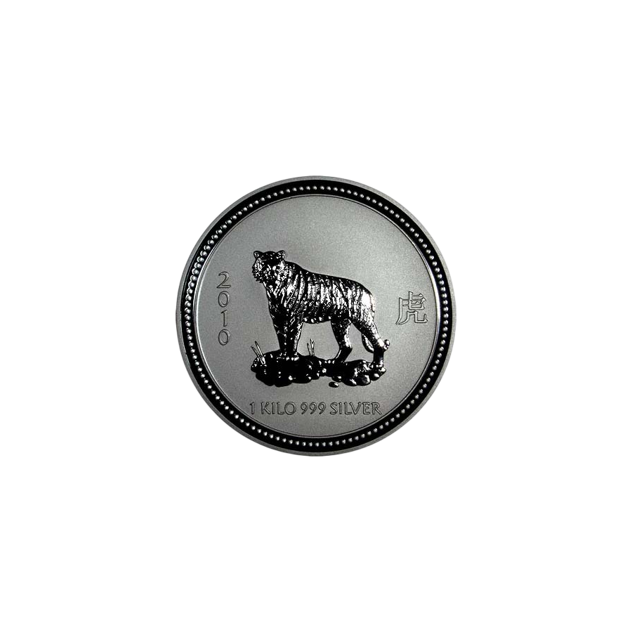 silver-coin-year-of-the-tiger-2007-1000-g-1-kg-1