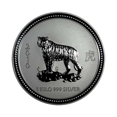 silver-coin-year-of-the-tiger-2007-1000-g-1-kg-1