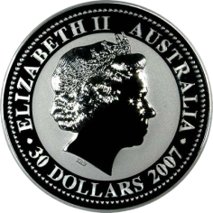 silver-coin-year-of-the-tiger-2007-1000-g-1-kg-1 2