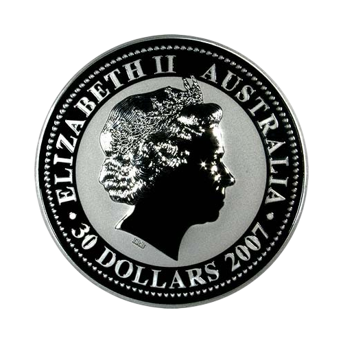 silver-coin-year-of-the-tiger-2007-1000-g-1-kg-2