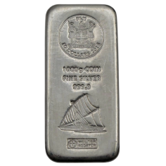 silver-bar-coin-fiji-1000-g-1-kg-silver-1