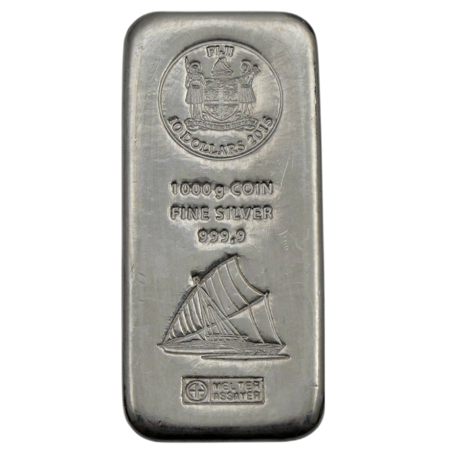 silver-bar-coin-fiji-1000-g-1-kg-silver-1