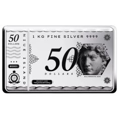silver-bar-coin-note-coinbar-1000-g-1-kg-of-silver-