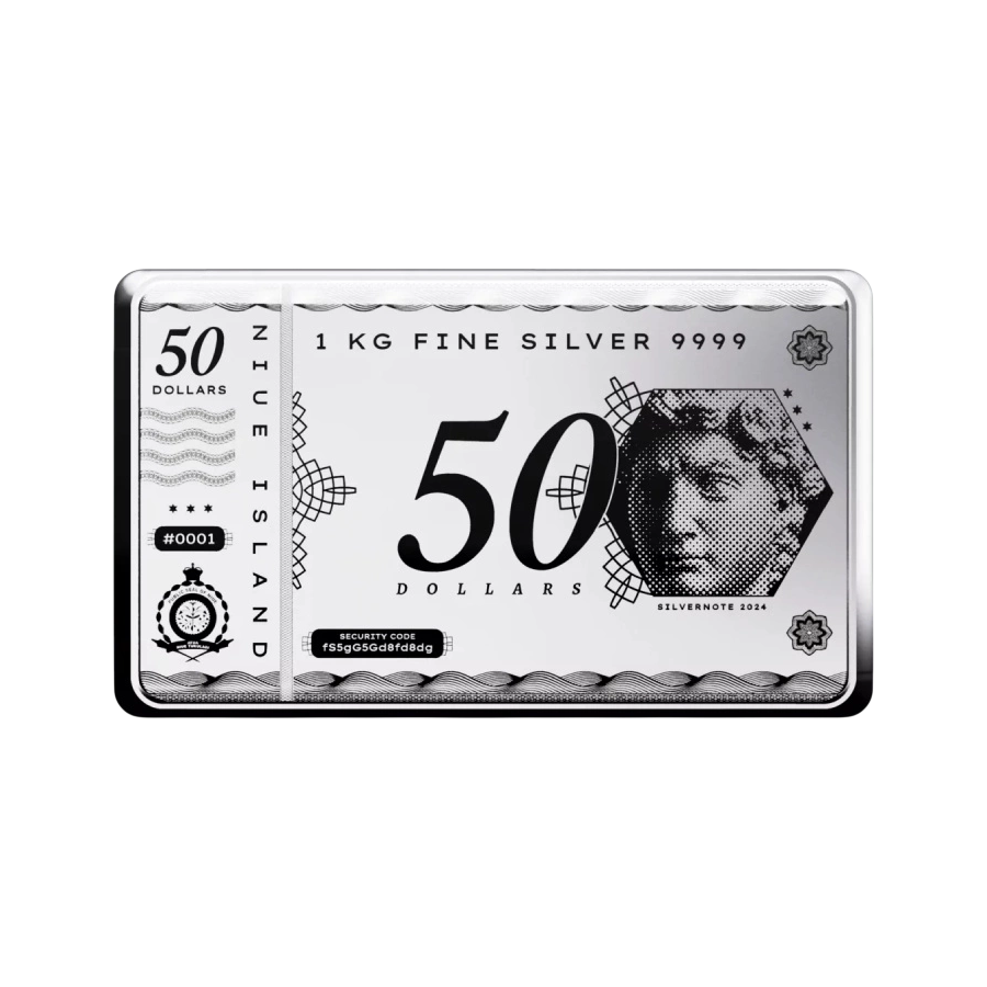 silver-bar-coin-note-coinbar-1000-g-1-kg-of-silver-