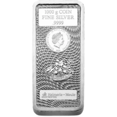 silver-bar-coin-hms-bounty-1-kg-silver-1