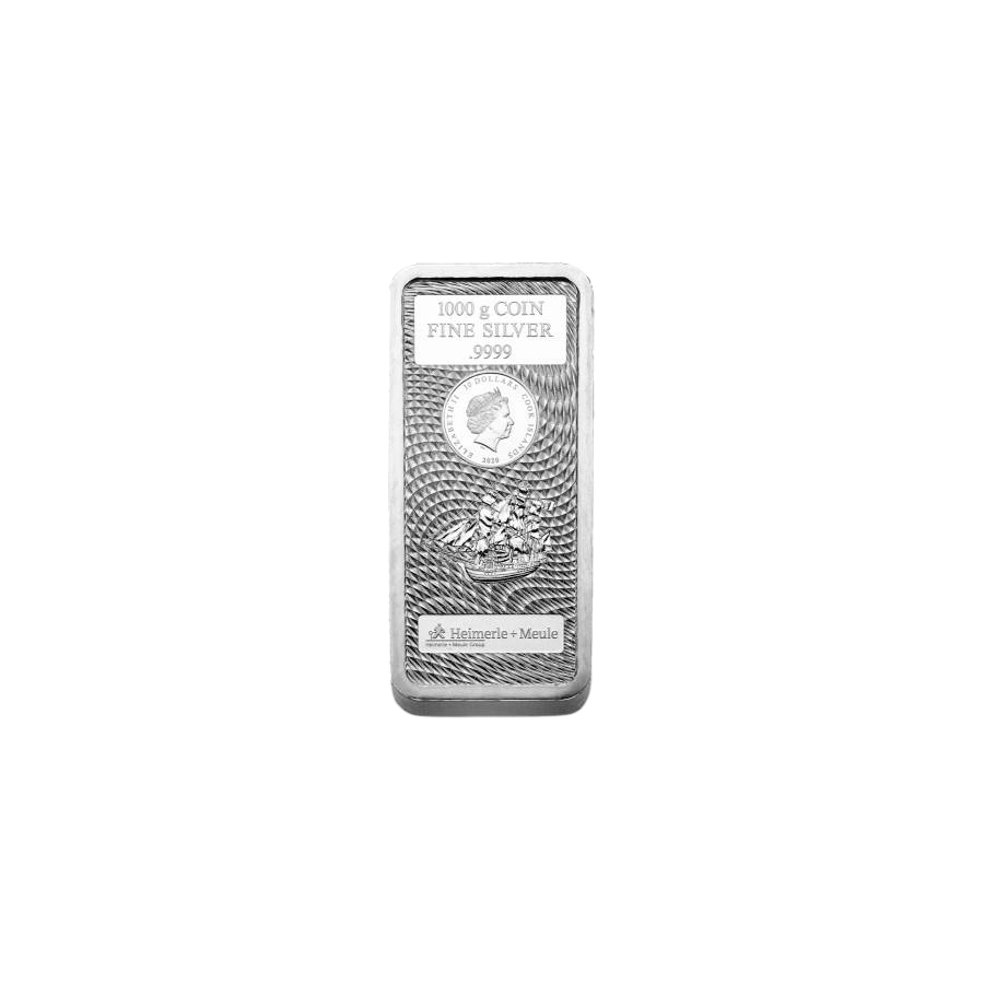silver-bar-coin-hms-bounty-1-kg-silver-1