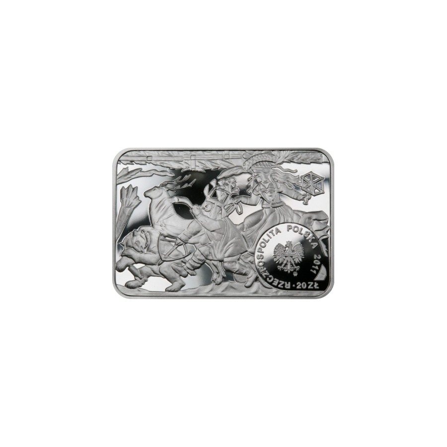 silver-coin-polish-painters-of-the-19th-and-20th-centuries-zofia-stryjenska-1891-1976-obverse