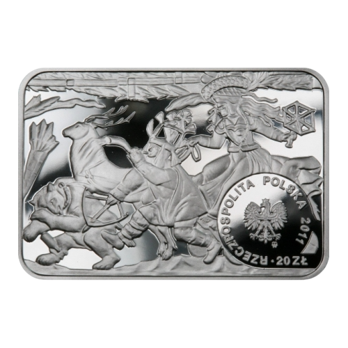 silver-coin-polish-painters-of-the-19th-and-20th-centuries-zofia-stryjenska-1891-1976-obverse